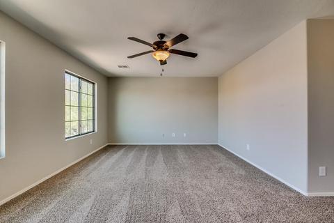 9263 E Greenway St, Mesa, AZ 85207 photo 18