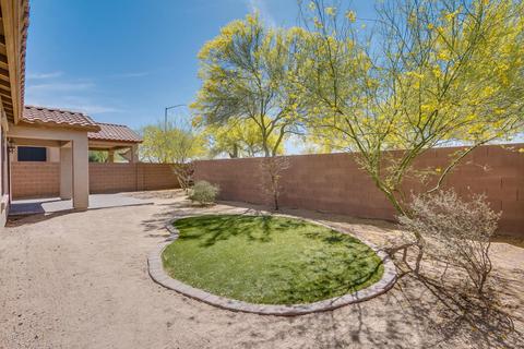 9263 E Greenway St, Mesa, AZ 85207 photo 32