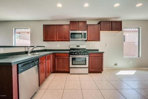 9263 E Greenway St, Mesa, AZ 85207 photo 2