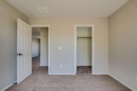 9263 E Greenway St, Mesa, AZ 85207 photo 23