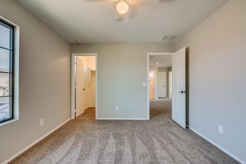 9263 E Greenway St, Mesa, AZ 85207 photo 21