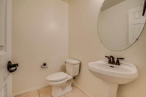 9263 E Greenway St, Mesa, AZ 85207 photo 19