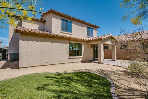 9263 E Greenway St, Mesa, AZ 85207 photo 4