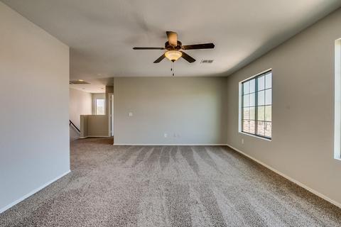9263 E Greenway St, Mesa, AZ 85207 photo 17