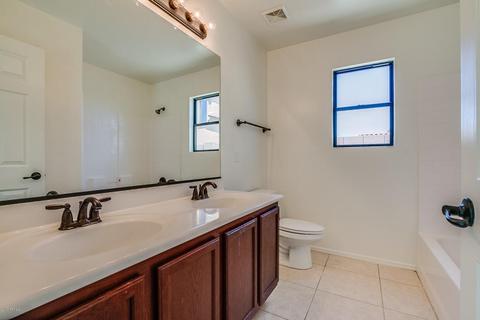 9263 E Greenway St, Mesa, AZ 85207 photo 14