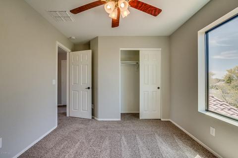 9263 E Greenway St, Mesa, AZ 85207 photo 25