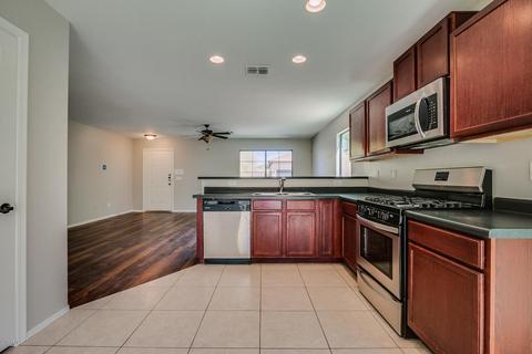 9263 E Greenway St, Mesa, AZ 85207 photo 7