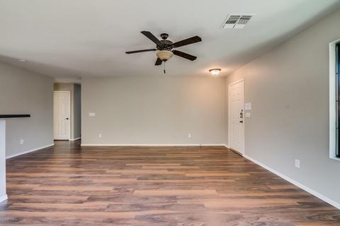 9263 E Greenway St, Mesa, AZ 85207 photo 5