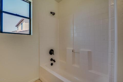 9263 E Greenway St, Mesa, AZ 85207 photo 15