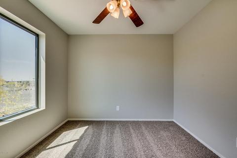 9263 E Greenway St, Mesa, AZ 85207 photo 24
