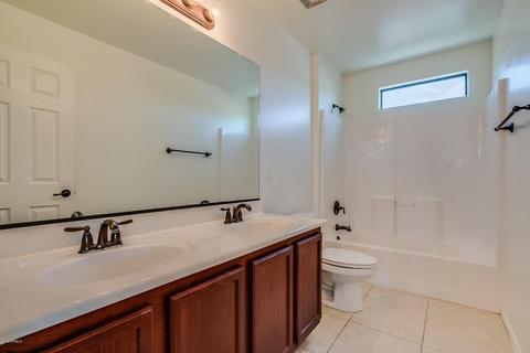 9263 E Greenway St, Mesa, AZ 85207 photo 26
