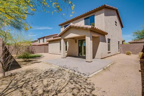 9263 E Greenway St, Mesa, AZ 85207 photo 31