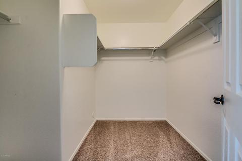 9263 E Greenway St, Mesa, AZ 85207 photo 13