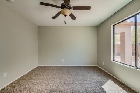 9263 E Greenway St, Mesa, AZ 85207 photo 9