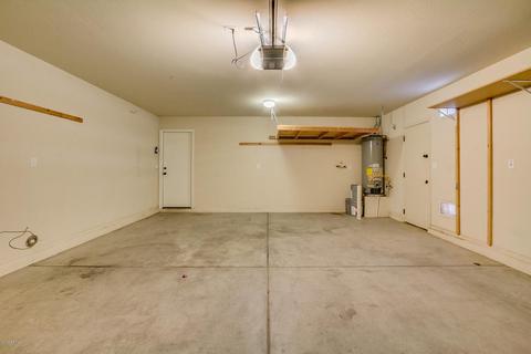 9263 E Greenway St, Mesa, AZ 85207 photo 29