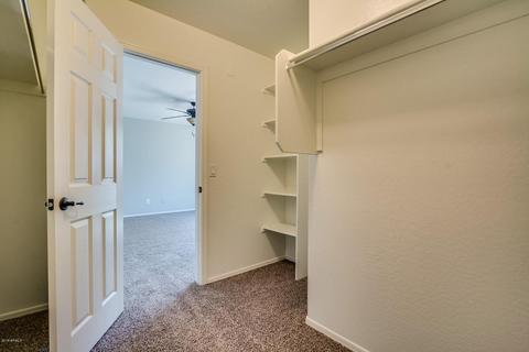 9263 E Greenway St, Mesa, AZ 85207 photo 12