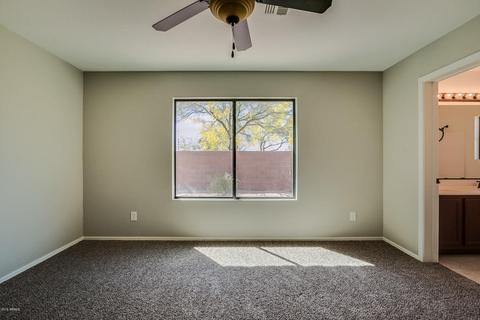 9263 E Greenway St, Mesa, AZ 85207 photo 10
