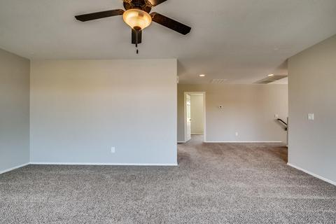 9263 E Greenway St, Mesa, AZ 85207 photo 16