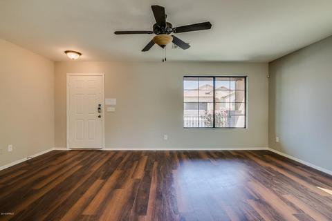 9263 E Greenway St, Mesa, AZ 85207 photo 3
