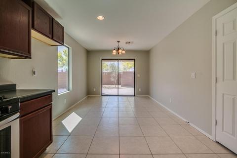 9263 E Greenway St, Mesa, AZ 85207 photo 8