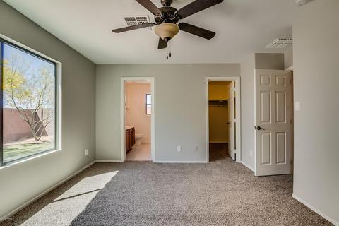 9263 E Greenway St, Mesa, AZ 85207 photo 11