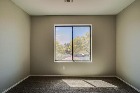 9263 E Greenway St, Mesa, AZ 85207 photo 22
