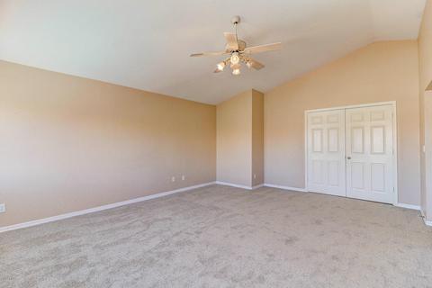 3462 E Glenhaven Dr, Phoenix, AZ 85048 photo 40