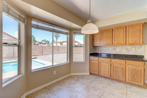 3462 E Glenhaven Dr, Phoenix, AZ 85048 photo 23