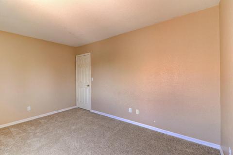 3462 E Glenhaven Dr, Phoenix, AZ 85048 photo 50