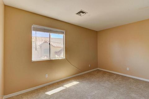 3462 E Glenhaven Dr, Phoenix, AZ 85048 photo 51