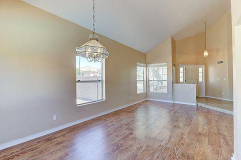 3462 E Glenhaven Dr, Phoenix, AZ 85048 photo 12
