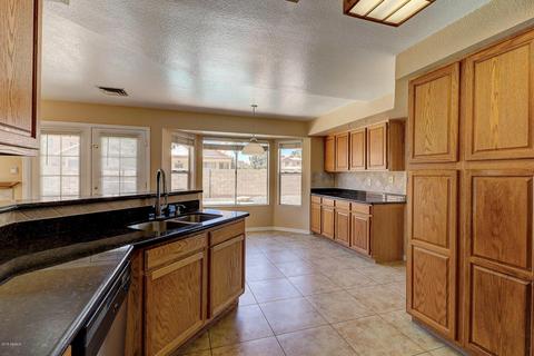 3462 E Glenhaven Dr, Phoenix, AZ 85048 photo 17
