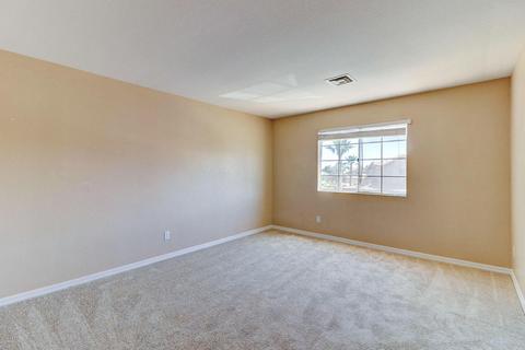 3462 E Glenhaven Dr, Phoenix, AZ 85048 photo 54