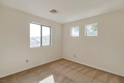 3462 E Glenhaven Dr, Phoenix, AZ 85048 photo 19
