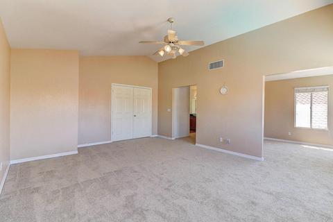 3462 E Glenhaven Dr, Phoenix, AZ 85048 photo 39