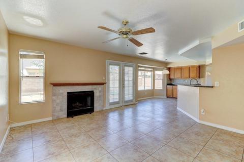 3462 E Glenhaven Dr, Phoenix, AZ 85048 photo 26