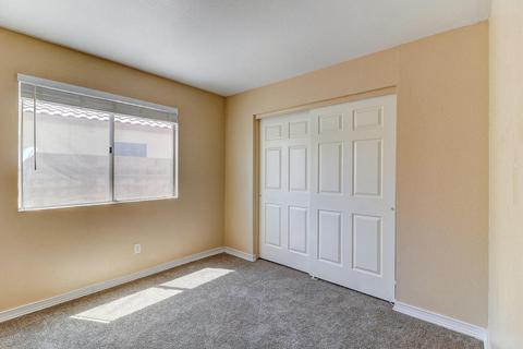 3462 E Glenhaven Dr, Phoenix, AZ 85048 photo 29