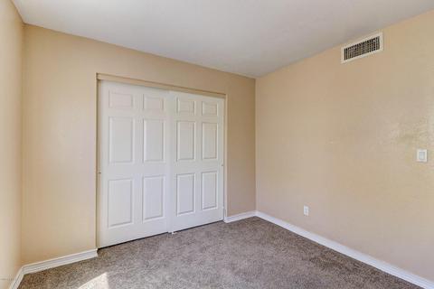 3462 E Glenhaven Dr, Phoenix, AZ 85048 photo 32