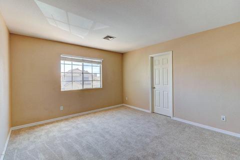 3462 E Glenhaven Dr, Phoenix, AZ 85048 photo 57