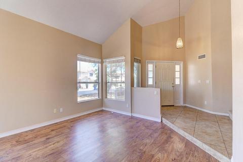 3462 E Glenhaven Dr, Phoenix, AZ 85048 photo 13