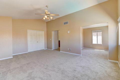 3462 E Glenhaven Dr, Phoenix, AZ 85048 photo 38