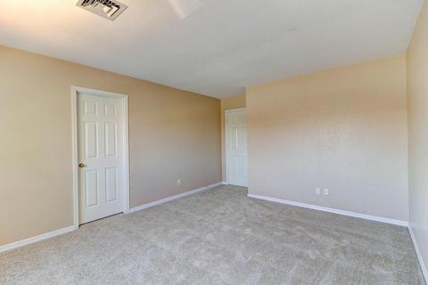 3462 E Glenhaven Dr, Phoenix, AZ 85048 photo 56