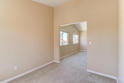 3462 E Glenhaven Dr, Phoenix, AZ 85048 photo 43