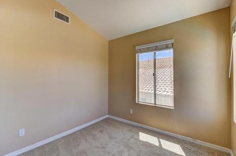3462 E Glenhaven Dr, Phoenix, AZ 85048 photo 41