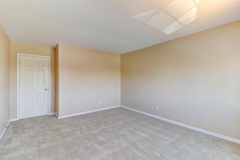 3462 E Glenhaven Dr, Phoenix, AZ 85048 photo 55