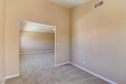 3462 E Glenhaven Dr, Phoenix, AZ 85048 photo 42