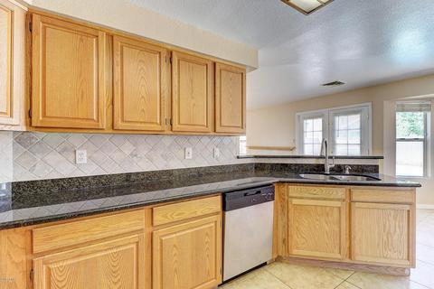 3462 E Glenhaven Dr, Phoenix, AZ 85048 photo 15