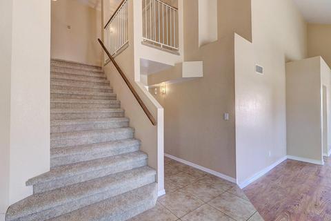 3462 E Glenhaven Dr, Phoenix, AZ 85048 photo 7