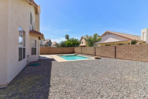 3462 E Glenhaven Dr, Phoenix, AZ 85048 photo 65