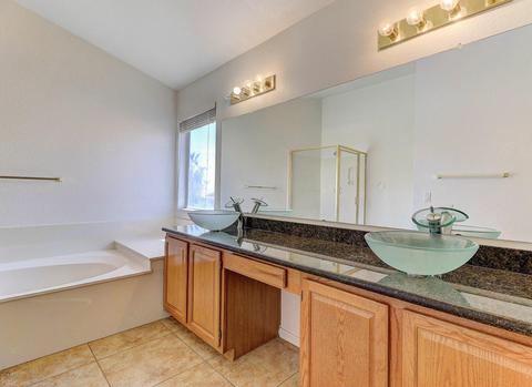 3462 E Glenhaven Dr, Phoenix, AZ 85048 photo 46